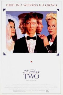 دانلود فیلم It Takes Two 1988445803-1360548164