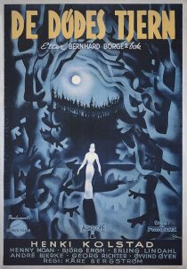 دانلود فیلم Lake of the Dead 1958445816-1876710016