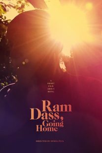 دانلود مستند Ram Dass Going Home 2017445499-30564760