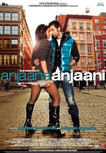 دانلود فیلم هندی Anjaana Anjaani 2010445658-1147101861