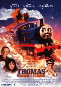 دانلود فیلم Thomas and the Magic Railroad 2000444729-1827794939