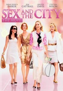 دانلود فیلم Sex and the City 2008446144-1283920999