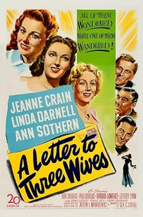 دانلود فیلم A Letter to Three Wives 1949444986-1696416209