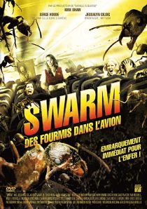 دانلود فیلم Destination: Infestation 2007446010-1097751143
