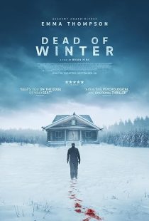 دانلود فیلم Dead of Winter 2025447764-2030858704