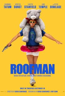 دانلود فیلم Roofman 2025449470-571313743
