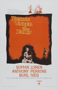 دانلود فیلم Desire Under the Elms 1958448209-1687714990
