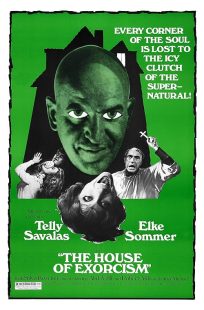 دانلود فیلم The House of Exorcism 1975446806-168818184