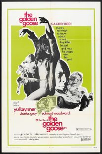 دانلود فیلم The File of the Golden Goose 1969448120-1247936136