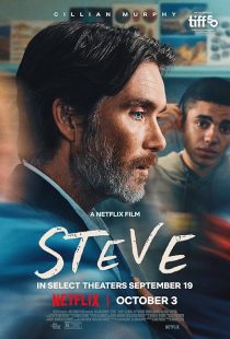 دانلود فیلم Steve 2025443774-850401364