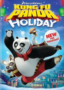 دانلود انیمیشن Kung Fu Panda Holiday 2010445466-746335417