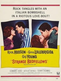 دانلود فیلم Strange Bedfellows 1965444870-1144753619