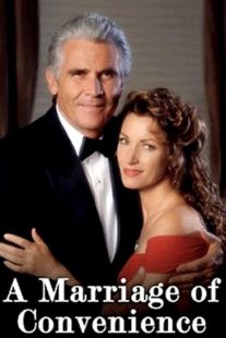 دانلود فیلم A Marriage of Convenience 1998447741-1766883385