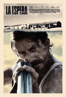 دانلود فیلم The Wait 2023445317-751266203