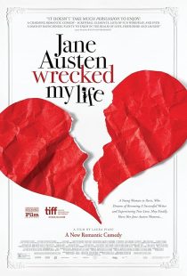 دانلود فیلم Jane Austen Wrecked My Life 2024443422-1620823134