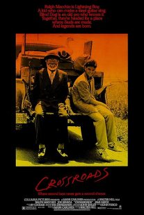 دانلود فیلم Crossroads 1986446252-1681958688