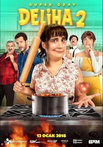 دانلود فیلم Deliha 2 2018445124-1272879146