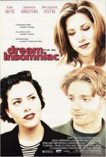 دانلود فیلم Dream for an Insomniac 1996444238-1508088744