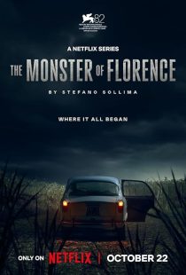 دانلود سریال The Monster of Florence448086-1615991356