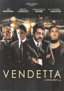 دانلود فیلم Vendetta 2001445595-192609110