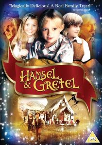 دانلود فیلم Hansel and Gretel 2002445355-589045759