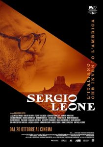 دانلود مستند Sergio Leone – L’italiano che inventò l’America 2022444066-163532033