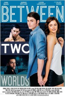دانلود فیلم Between Two Worlds 2016443192-859171
