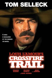دانلود فیلم Crossfire Trail 2001447547-2110572322