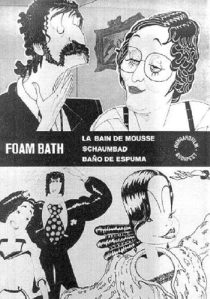 دانلود انیمیشن Habfürdö (Bubble Bath) 1980443271-428561603