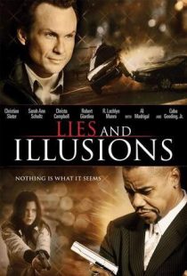 دانلود فیلم Lies and Illusions 2009444861-149165061
