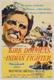 دانلود فیلم The Indian Fighter 1955447953-2029560556