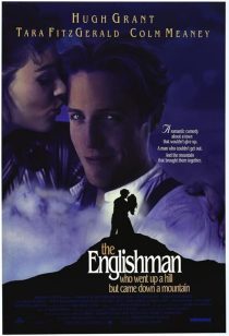 دانلود فیلم The Englishman Who Went Up a Hill But Came Down a Mountain 1995446832-1378185156