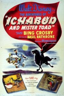 دانلود انیمیشن The Adventures of Ichabod and Mr. Toad 1949443159-849431032