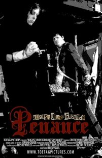 دانلود فیلم August Underground’s Penance 2007445153-274673728