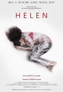 دانلود فیلم هندی Helen 2019446837-2023969200
