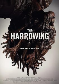 دانلود فیلم The Harrowing 2017448739-325092868