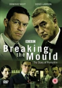دانلود فیلم Breaking the Mould 2009447623-463759431