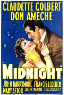 دانلود فیلم Midnight 1939443113-2024333627