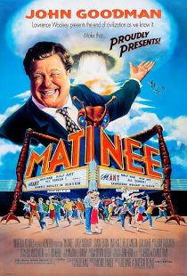 دانلود فیلم Matinee 1993446932-205208997