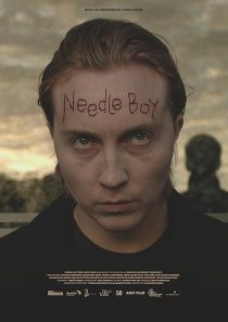 دانلود فیلم Needle Boy 2016445870-657009460
