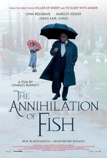 دانلود فیلم The Annihilation of Fish 1999444351-1859081344
