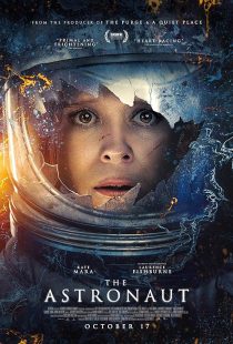 دانلود فیلم The Astronaut 2025444310-129801225