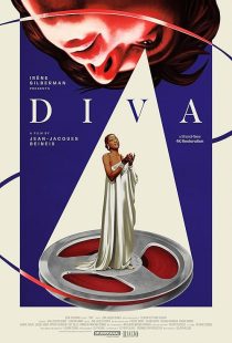 دانلود فیلم Diva 1981444792-247263643