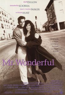 دانلود فیلم Mr. Wonderful 1993446632-1896115727