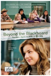 دانلود فیلم Beyond the Blackboard 2011447719-2118026309