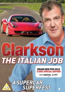 دانلود مستند Clarkson: The Italian Job 2010447124-1581764150
