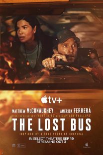 دانلود فیلم The Lost Bus 2025443650-1387191189