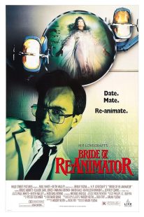دانلود فیلم Bride of Re-Animator 1990445533-635238645