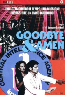 دانلود فیلم Goodbye & Amen 1977446816-326912851
