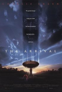 دانلود فیلم The Arrival 1996446203-1621704166